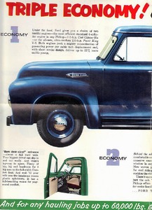 1954 Ford F-100 Mailer-04.jpg